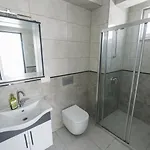 Horizon Villa