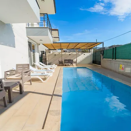 Horizon * オルタジャ