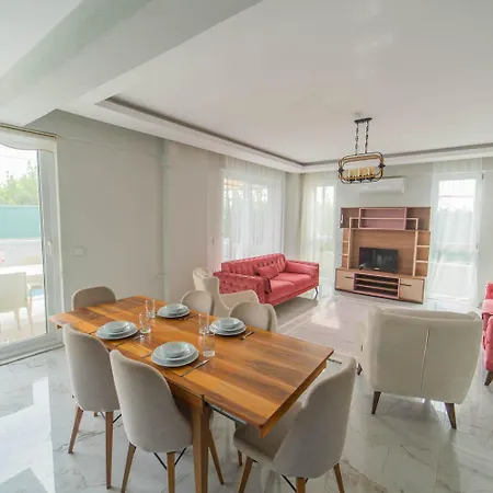 Horizon オルタジャ