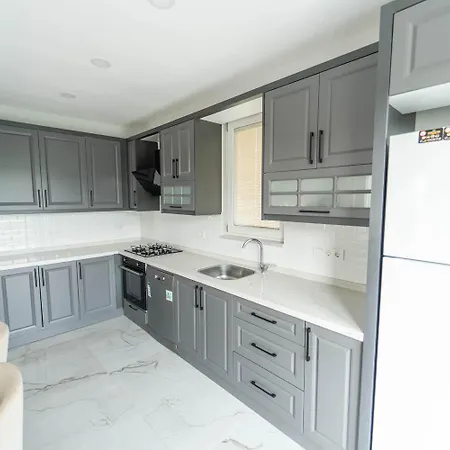 Horizon ヴィラ オルタジャ