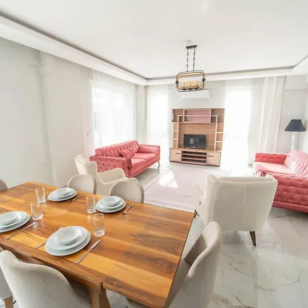 Horizon * オルタジャ