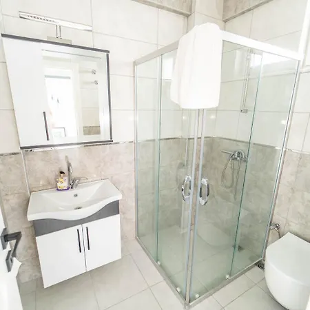 Horizon オルタジャ