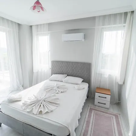 Horizon * オルタジャ