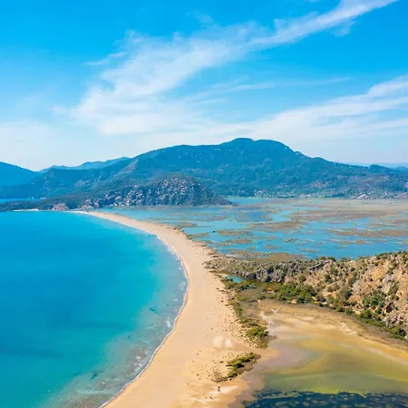 Horizon Ortaca (Mugla)