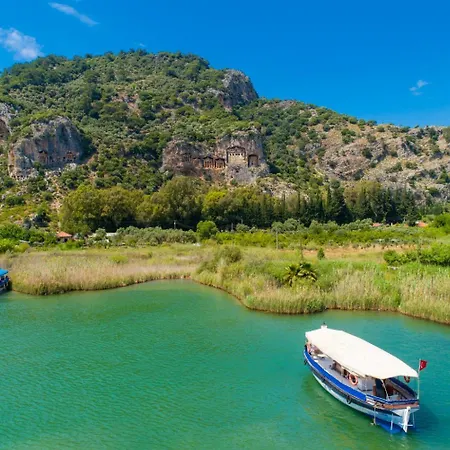 Horizon * オルタジャ