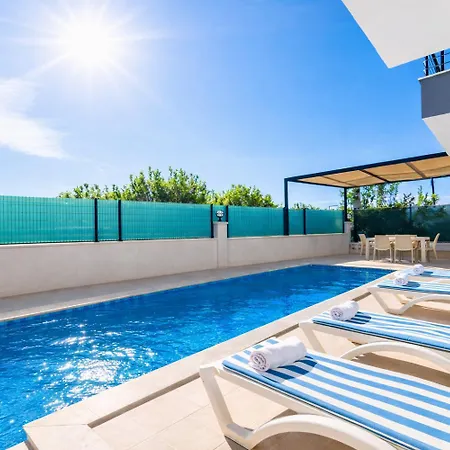 Horizon * オルタジャ