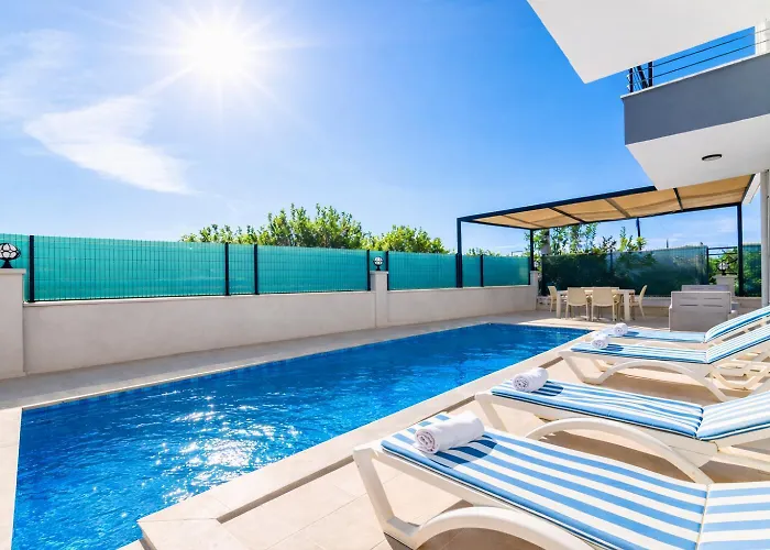 Horizon * オルタジャ